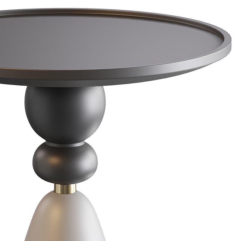 Rubber Wood - Image 5