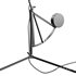 Mantis BS1 floor lamp by DCW Editions - Thumbnail 3