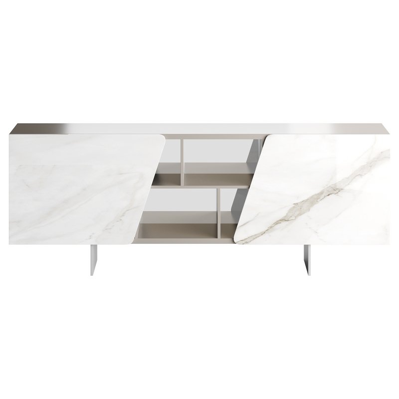 Reflex VERTIGO - Image 5