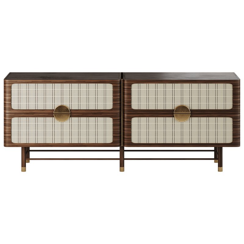 The Cole sideboard - Image 6