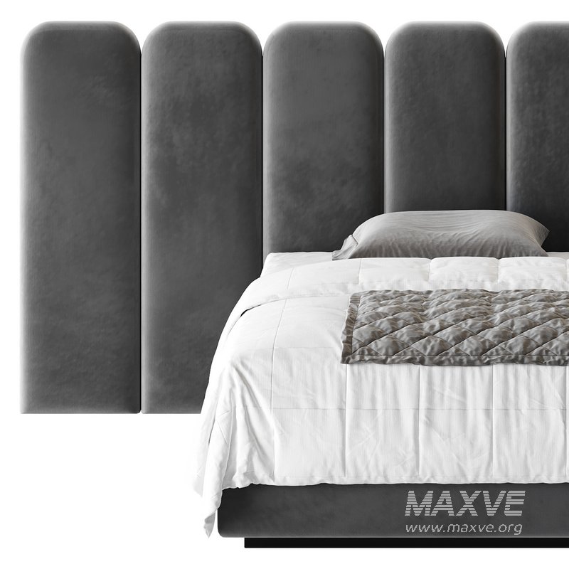 DOM Edizioni VIRGILIO - Image 6