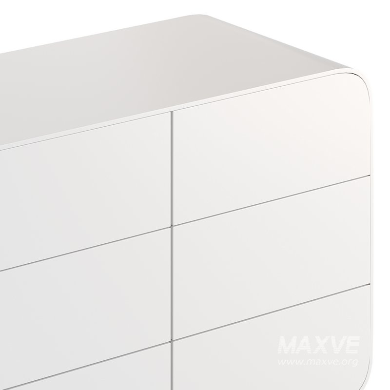 Presotto PASSION - Image 6