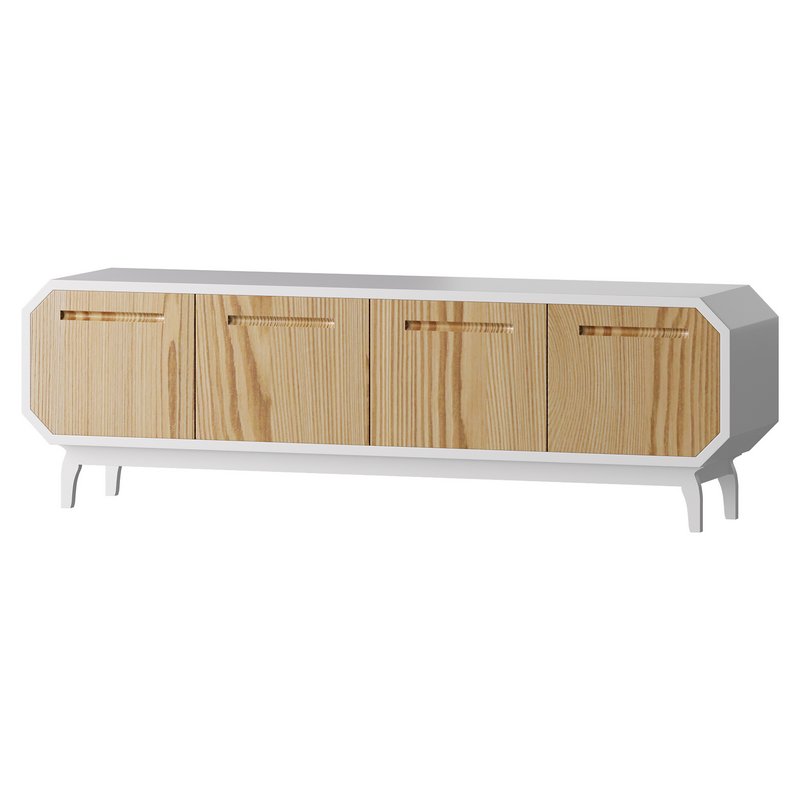 Mytto MIRTILLO - Image 6