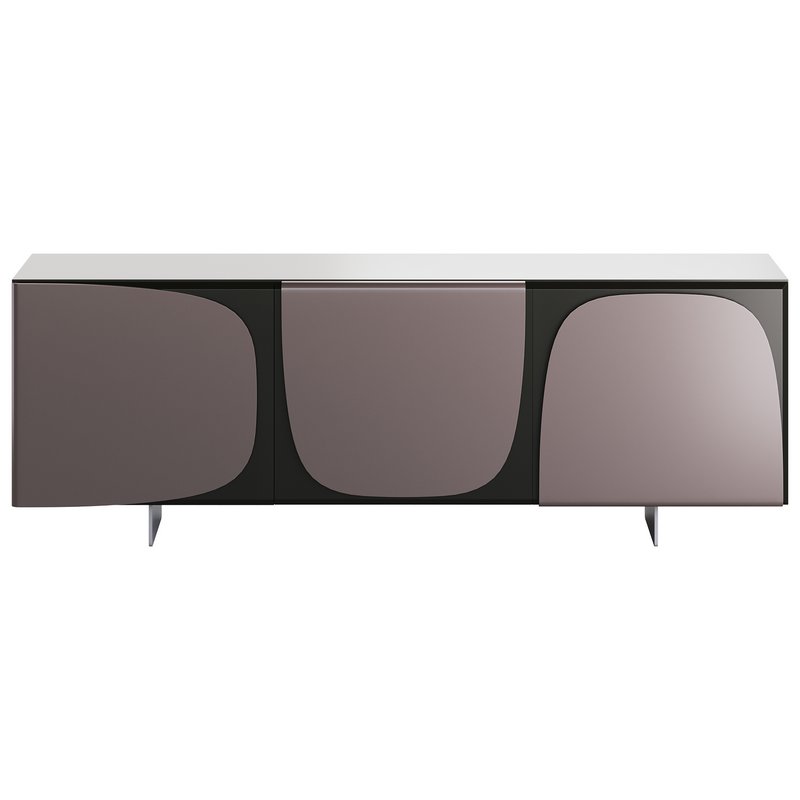 Ozzio Italia TRILOGY - Image 6