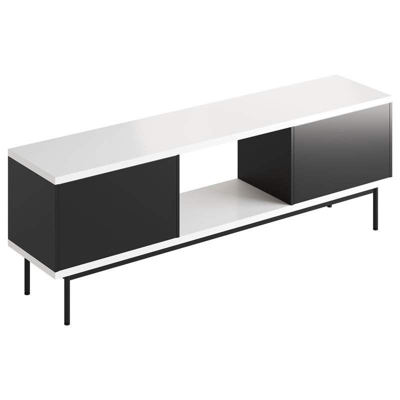 Punt SLT013 - Image 6