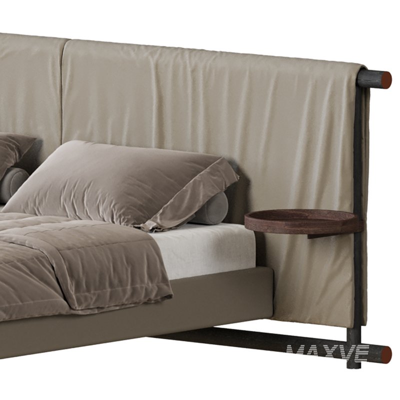 ENNE KIMONO - Image 5