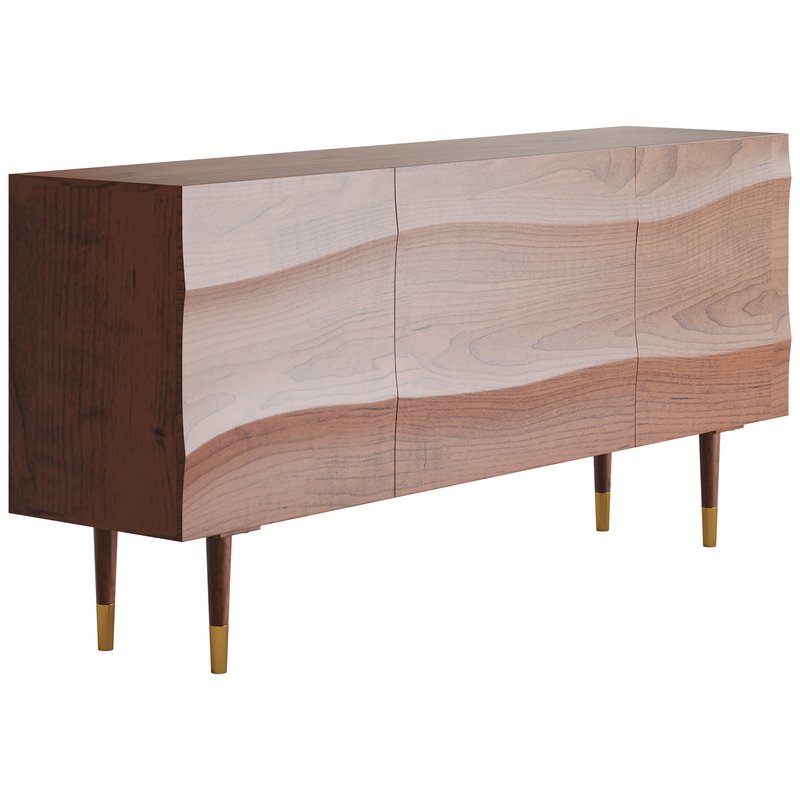 Lake Mid-Century Modern - Image 6