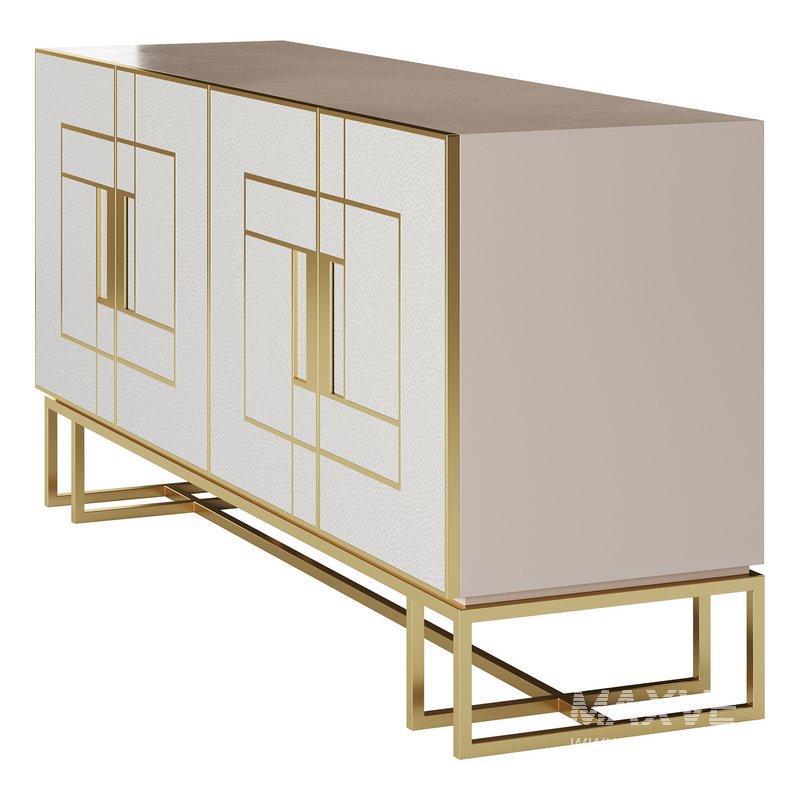 FRATO PIEMONT - Image 8