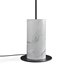MITO floor lamp by RAKUMBA - Thumbnail 2
