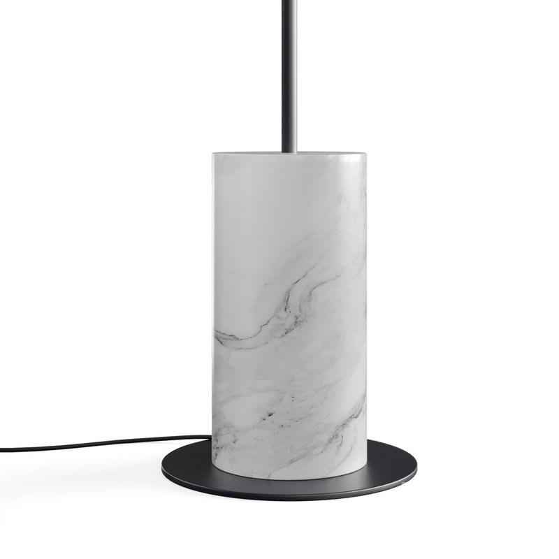 MITO floor lamp by RAKUMBA - Image 2