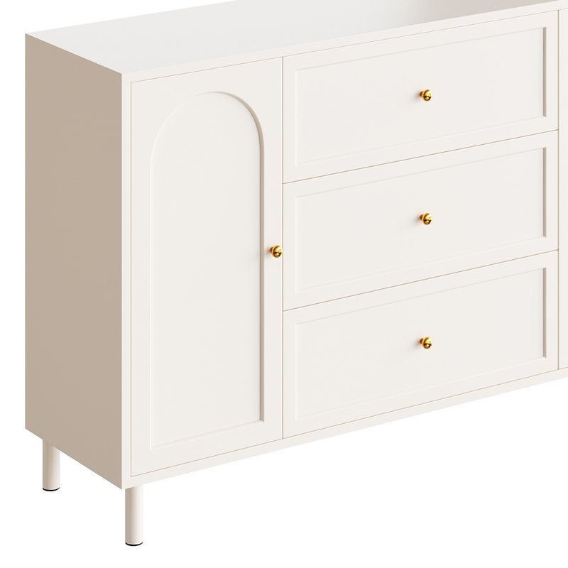 Scandinavian Gewamd Gloss - Image 5