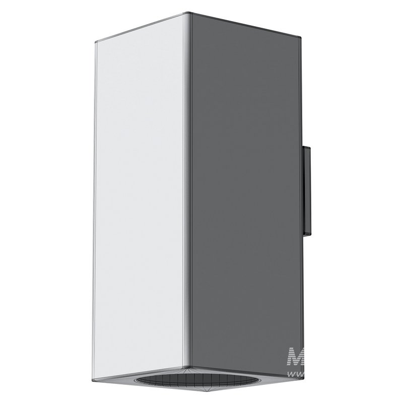 APPLIQUE LED WABI-SABI - Image 5