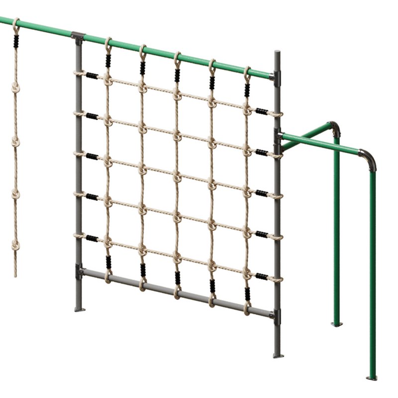 JUNIOR JUNGLE MONSOON FLYING FOX - Image 5