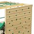 PLUMR CLIMBING CUBE PLAY CENTRE - Thumbnail 5
