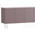 Glass Sideboard - Thumbnail 5