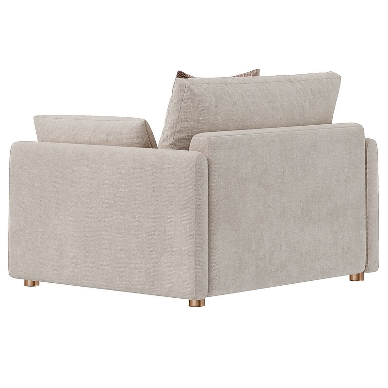 Malea Chair - Image 6