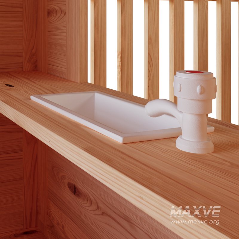 SILVERTON CUBBY HOUSE - Image 4