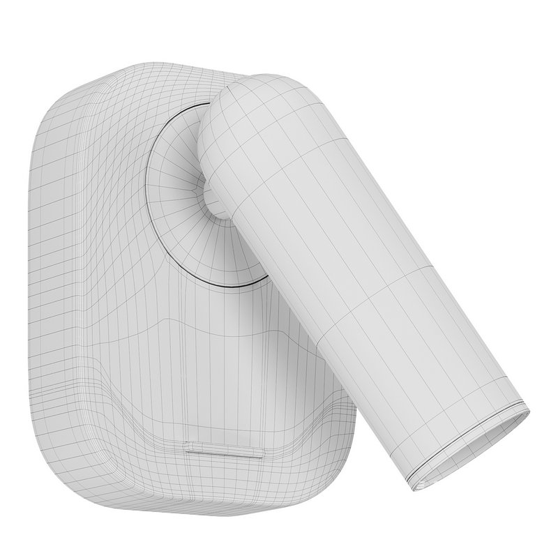 Sconce Maytoni Technical C039WL L3B3K - Image 6