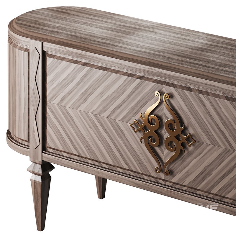 Prestige GRAN DUCA - Image 6