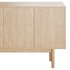Ercol Amalfi Sideboard - Thumbnail 6