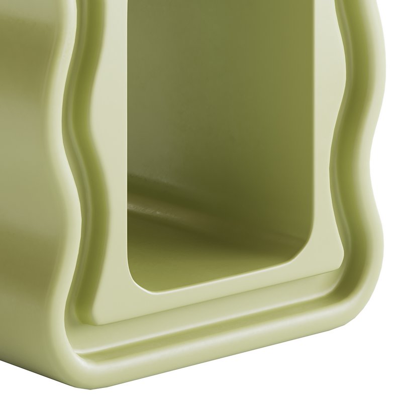 Make Waves - Image 6