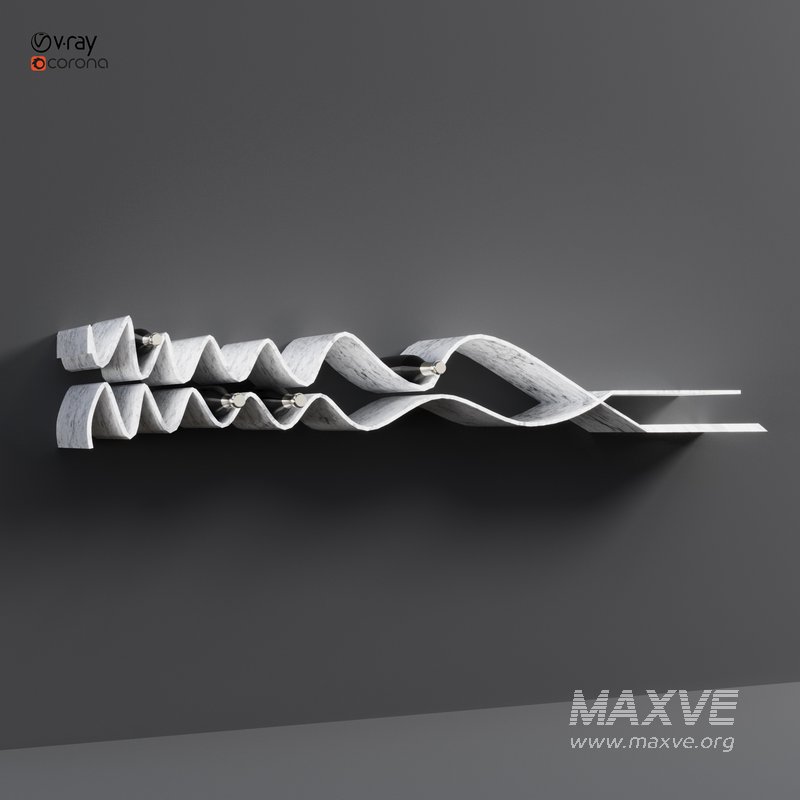 modern bar - Image 6