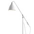 Bestlite BL4 floor lamp by Gubi - Thumbnail 6
