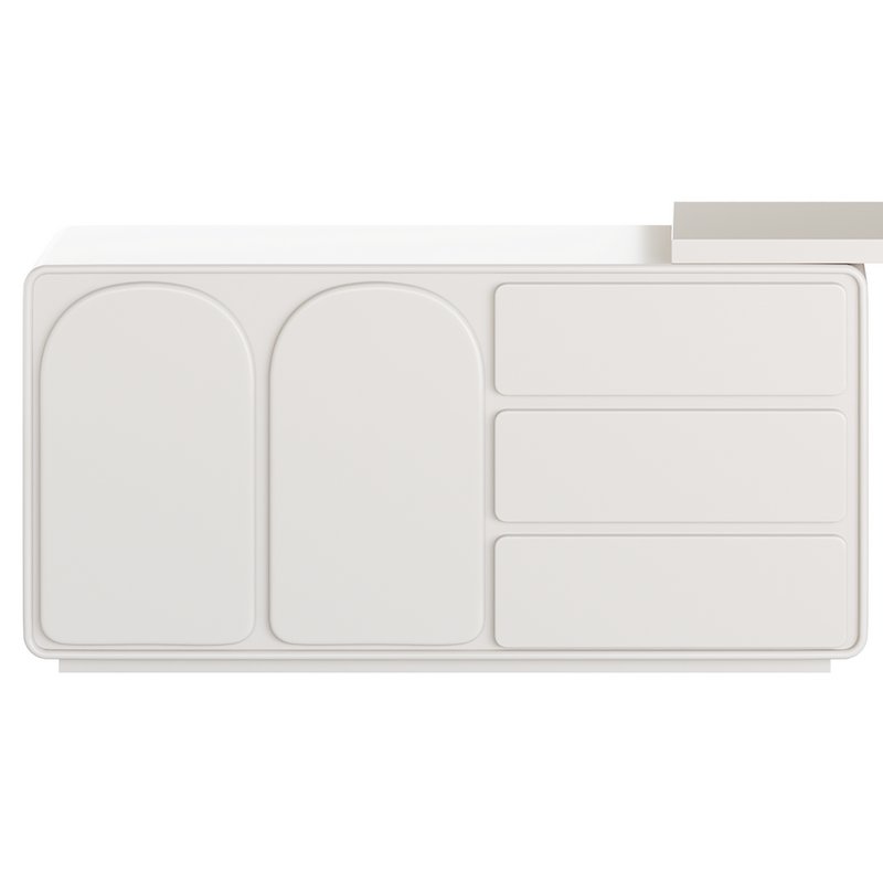 Free toiletry combination - Image 6