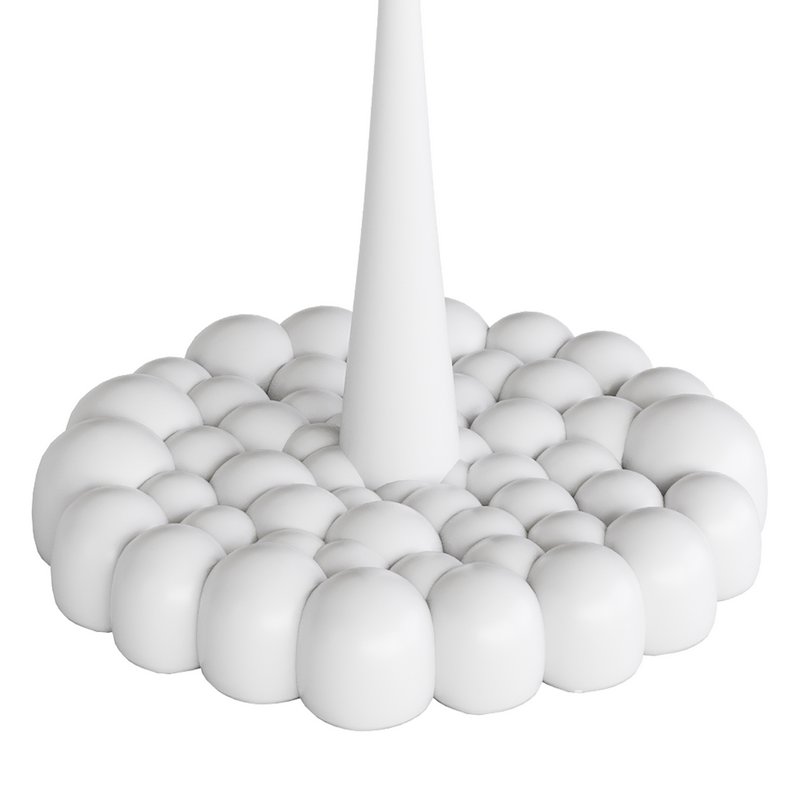 Rocket Coffee Table - Image 6