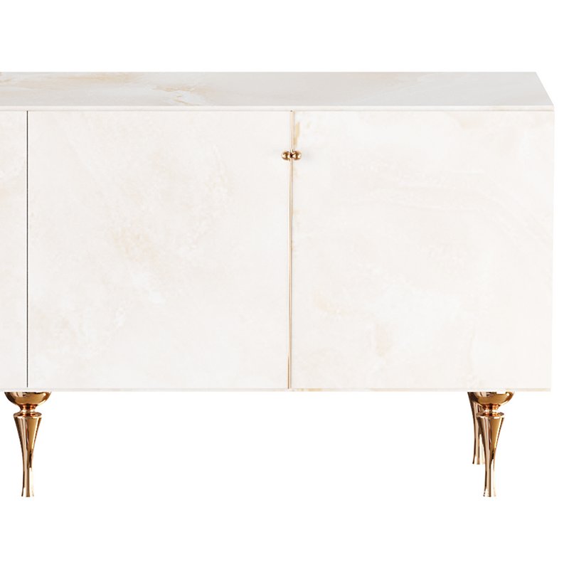 Enza Home PIEDRA - Image 5