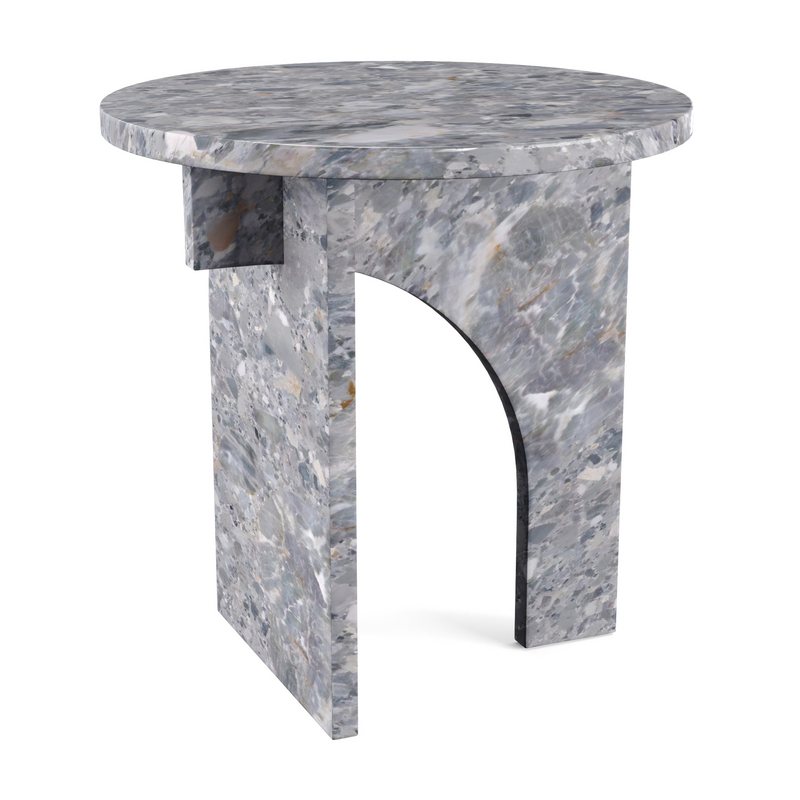 SELCE coffee table by Gallottiradice - Image 4