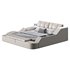 Ultimate Smart Bed - Thumbnail 6