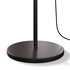Nymane Floor reading Lamp by IKEA - Thumbnail 3