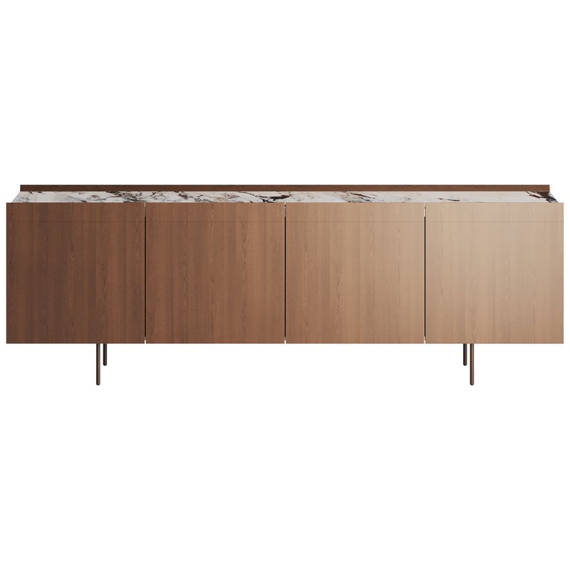 Potocco AVANT - Image 6