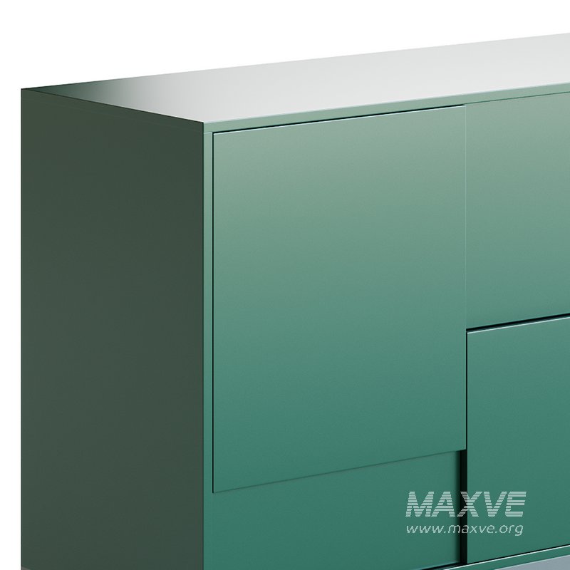 MD House MAGIDA - Image 6