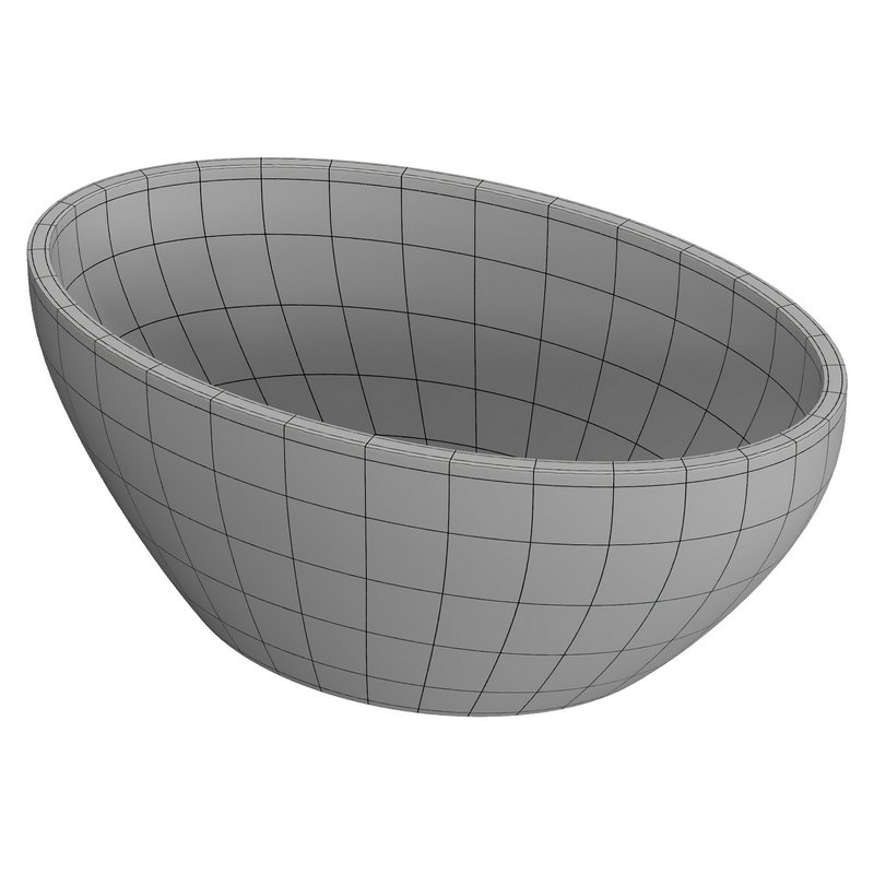 Sink Holbi Europe - Image 5