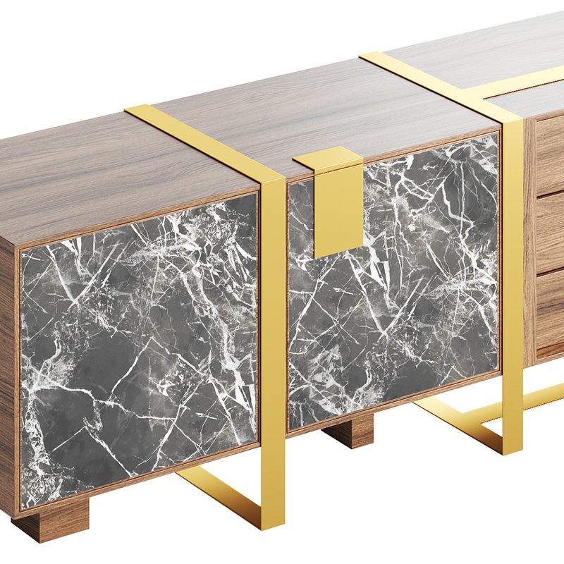 Porustudio COLOMA - Image 6