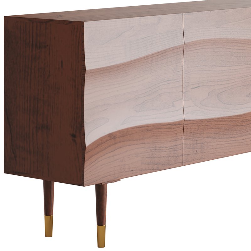 Lake Mid-Century Modern - Image 7