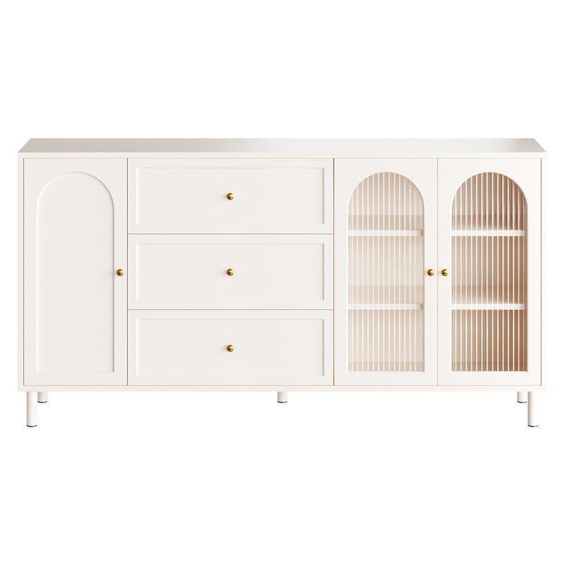 Scandinavian Gewamd Gloss - Image 6