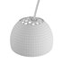 Arco LED floor lamp by Flos - Thumbnail 6