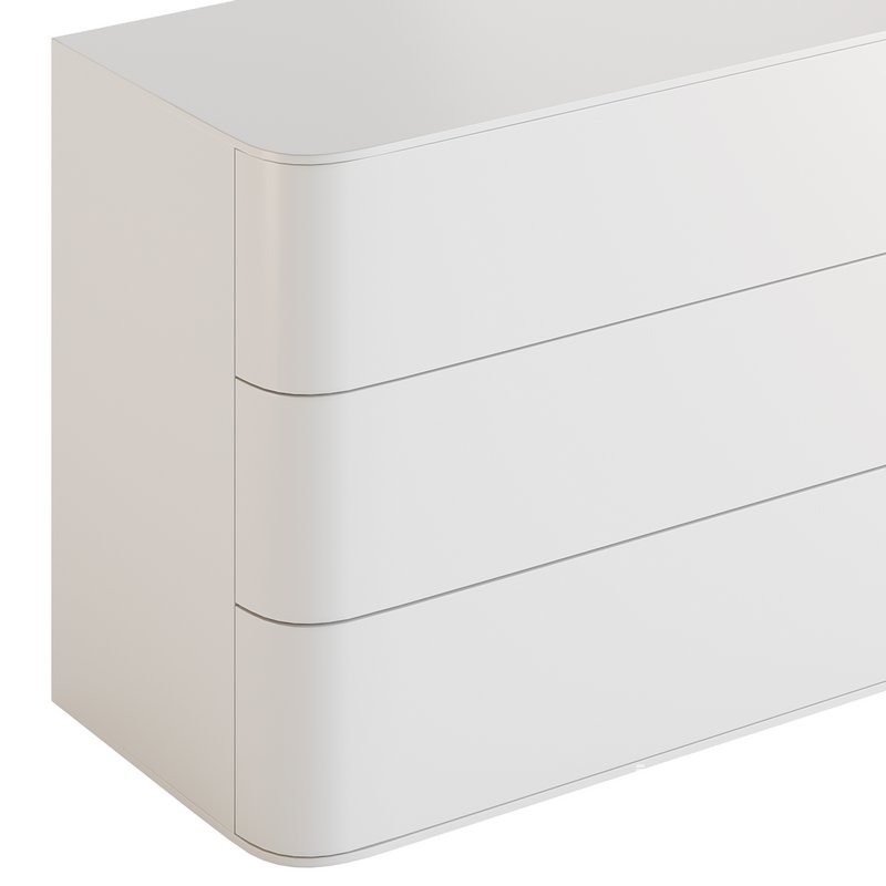 Presotto PASSION - Image 7