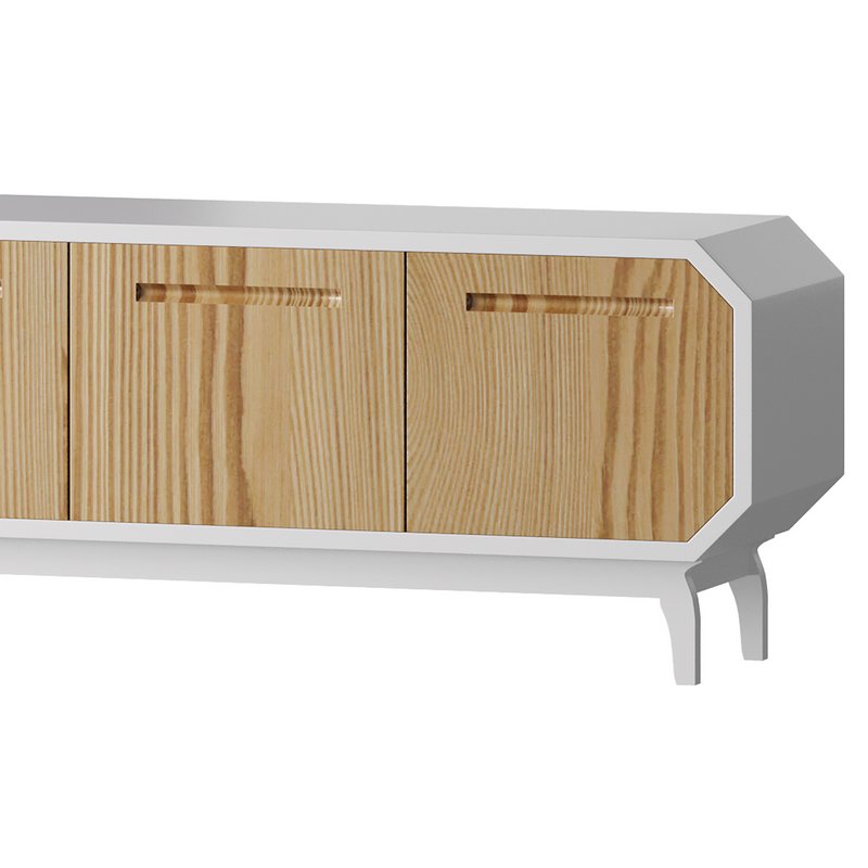 Mytto MIRTILLO - Image 7