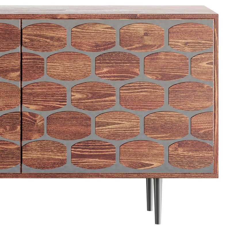 Tonin Casa HONEY - Image 7