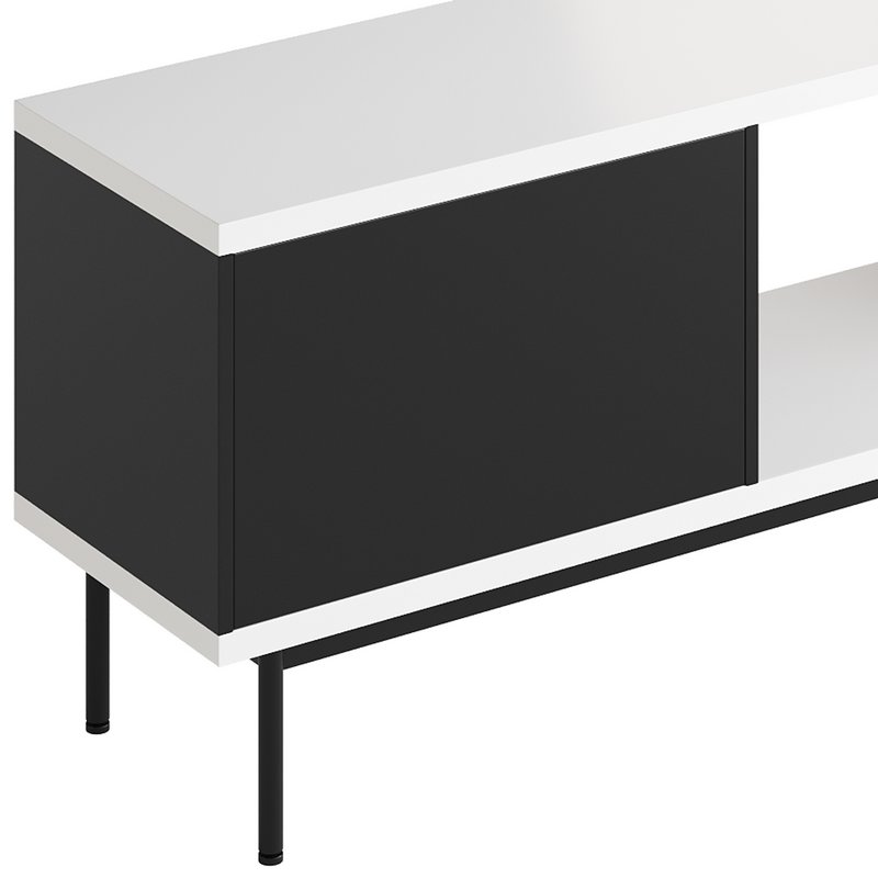 Punt SLT013 - Image 7