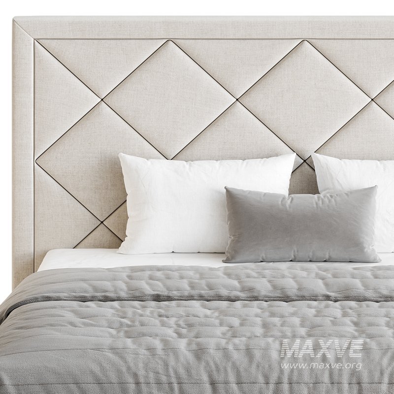 Fortune Headboard - Image 7