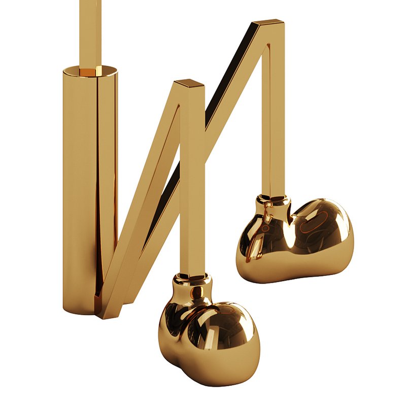 Simple Cartoon Coffee Table - Image 7