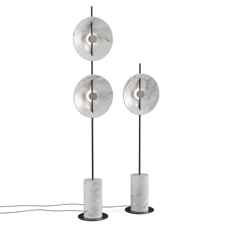 MITO floor lamp by RAKUMBA - Image 3