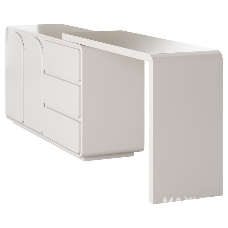 Free toiletry combination - Image 7