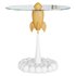 Rocket Coffee Table - Thumbnail 7