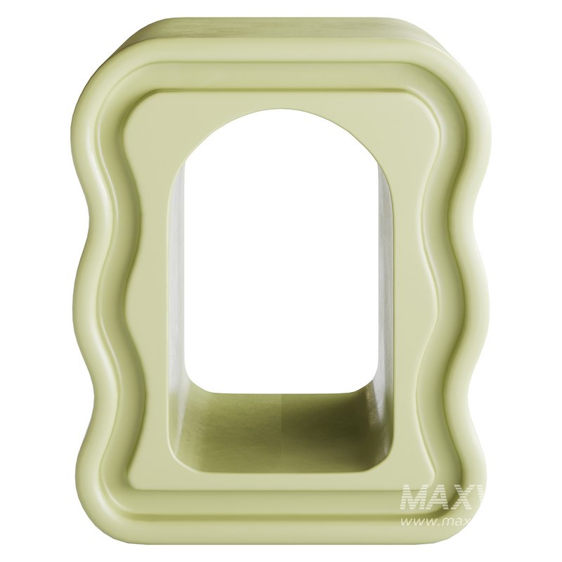 Make Waves - Image 7